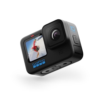 GoPro Hero 10 Black