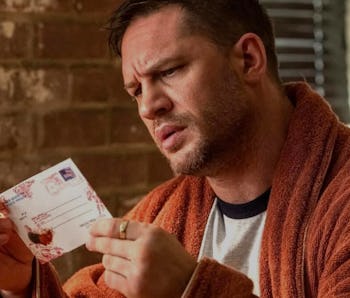 Venom 2 Post Credits Scene Leaks Reveal A Game Changing Twist