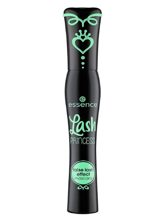 Lash Princess False Lash Effect Mascara