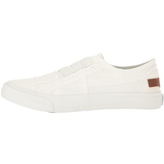 Blowfish Malibu Marley Sneaker