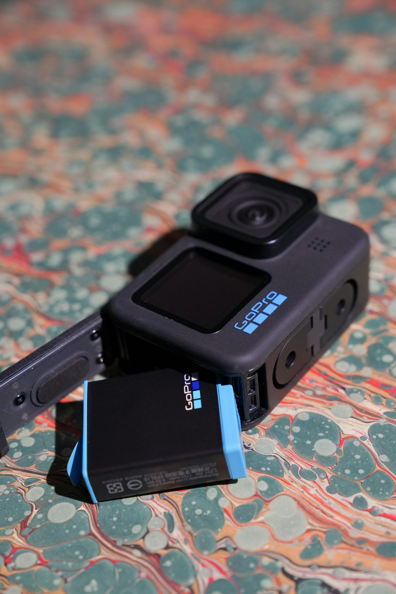 GoPro Hero 10 Black Review: Our Favorite Action Camera Gets an Upgrade
