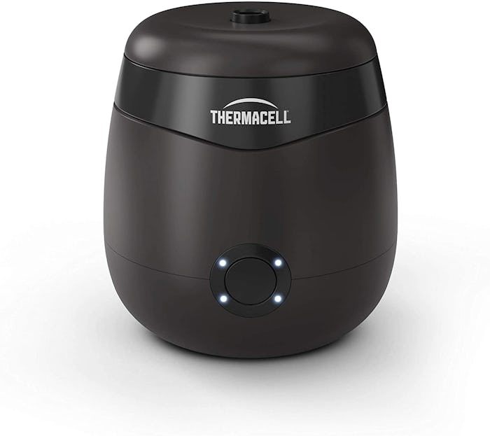 Thermacell Rechargeable Mosquito Repeller