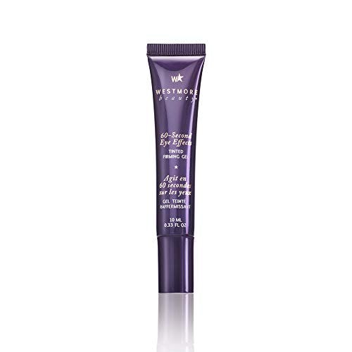 Westmore Beauty 60-Second Eye Effects Firming Gel