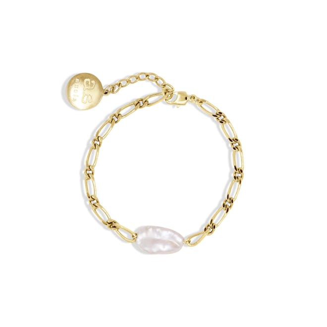 Sylvie Bracelet