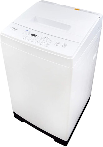 Panda Fully Automatic Portable Washing Machine
