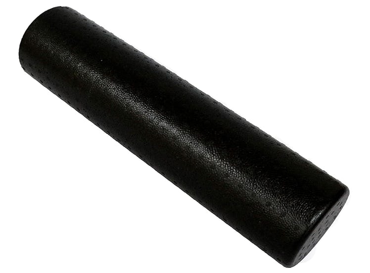 Printique High Density Speckled Foam Roller