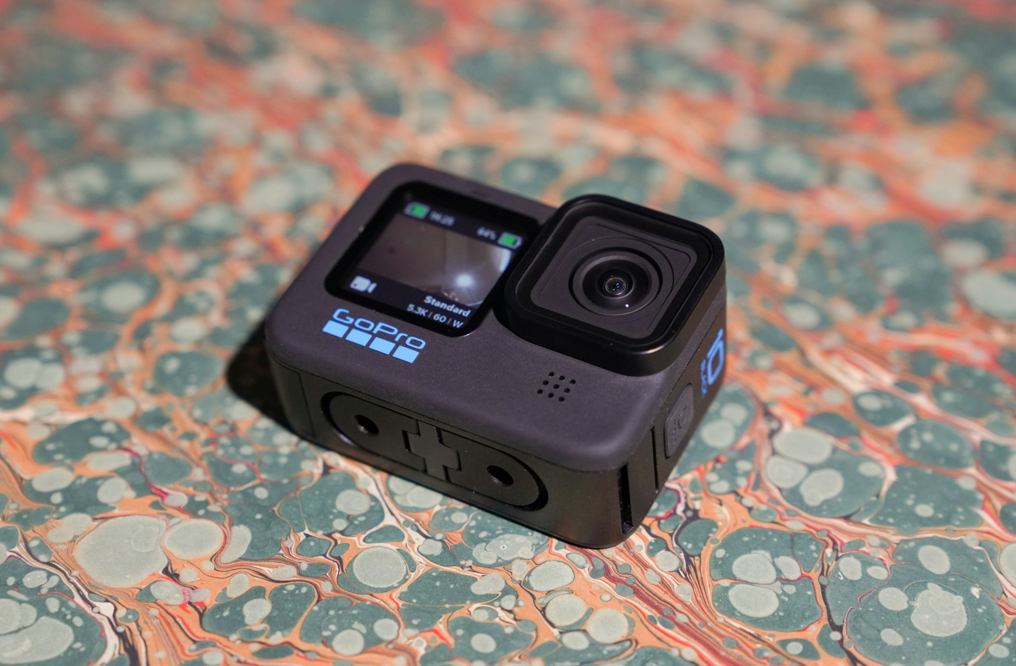 GoPro Hero 10 Black Review: 16 Things to Know! 