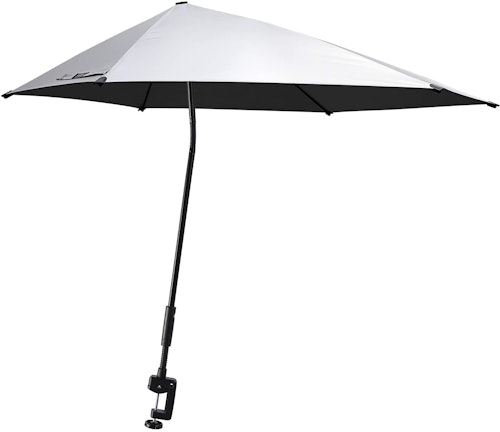 G4Free Adjustable Umbrella