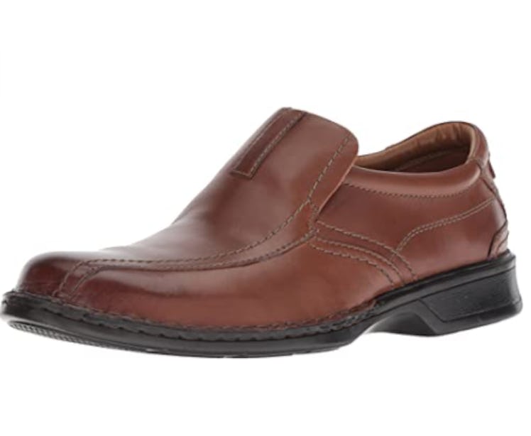 Clarks Escalade Step