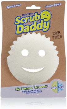 Scrub Daddy Sponge