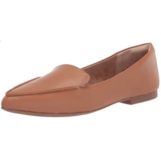 Amazon Essentials Loafer Flat