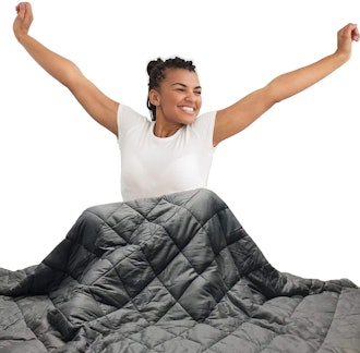 Hypnoser Adult Weighted Blanket