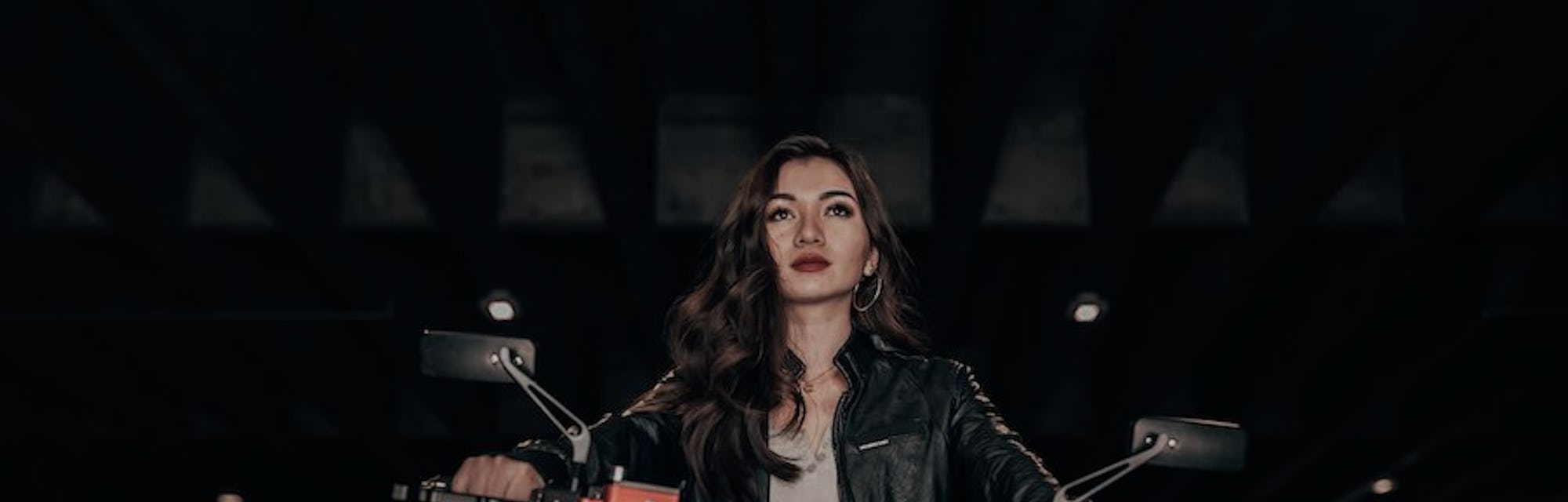 Sondors has delayed delivery of its Metacycle electric motorcycle.