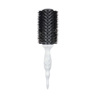 Blow Out Pro Brush