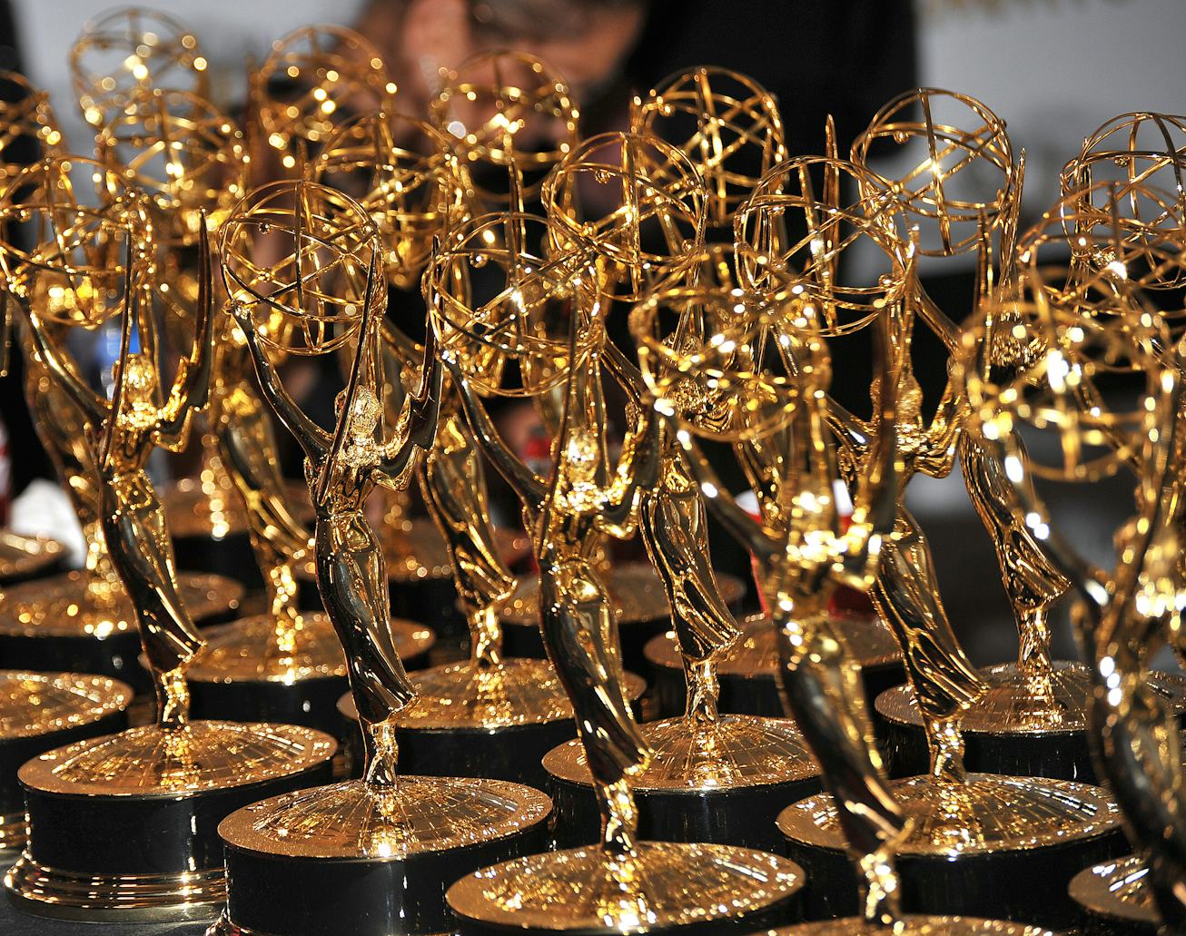 Here's how to watch the 2021 Emmy Awards on Sunday night.
