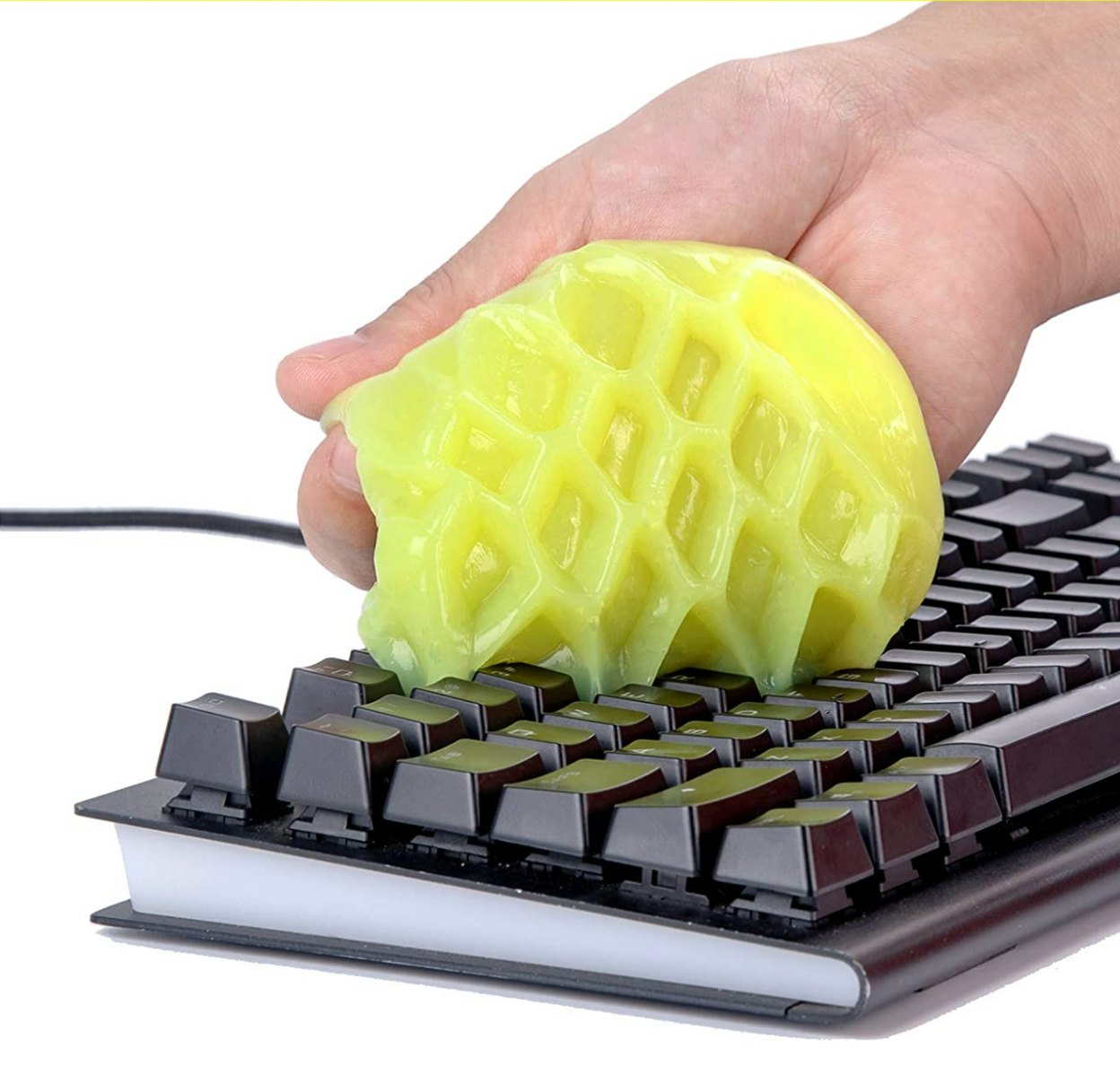 65 Genius Things That Are Really, Really Weird on Amazon