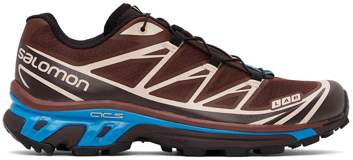 Salomon XT-6 Advanced 