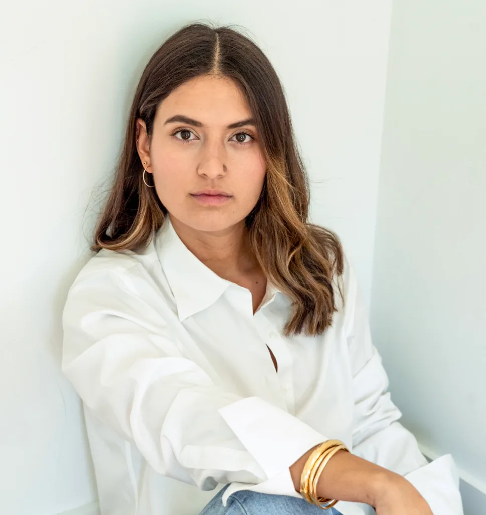Salomé Gómez-Upegui