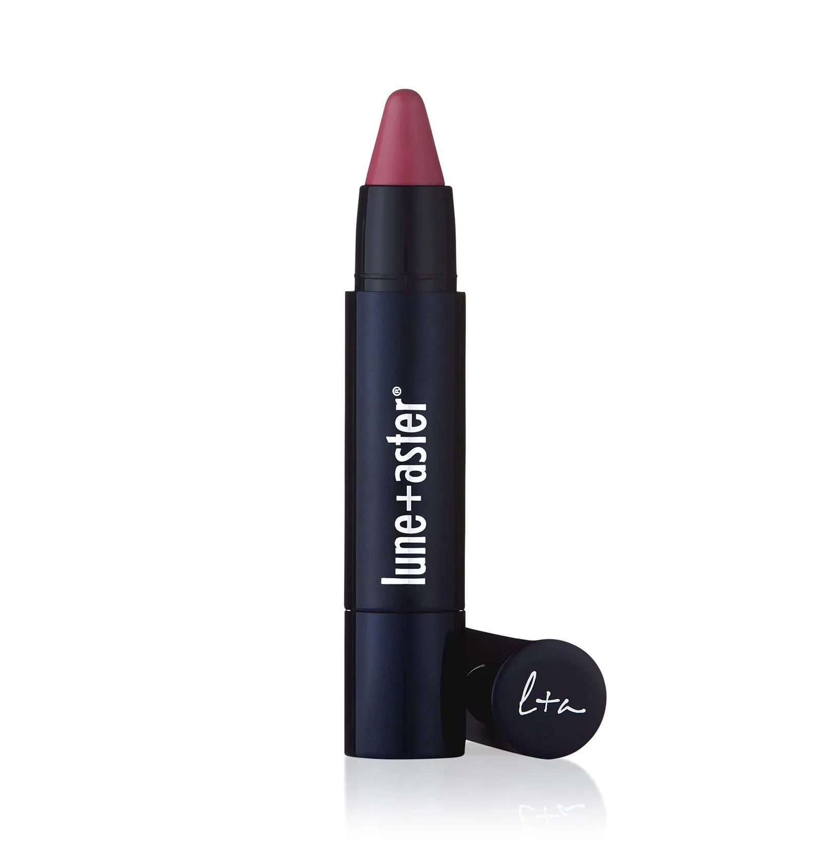 The 3 Fall Lipstick Colors I’m Keeping On Rotation This Season