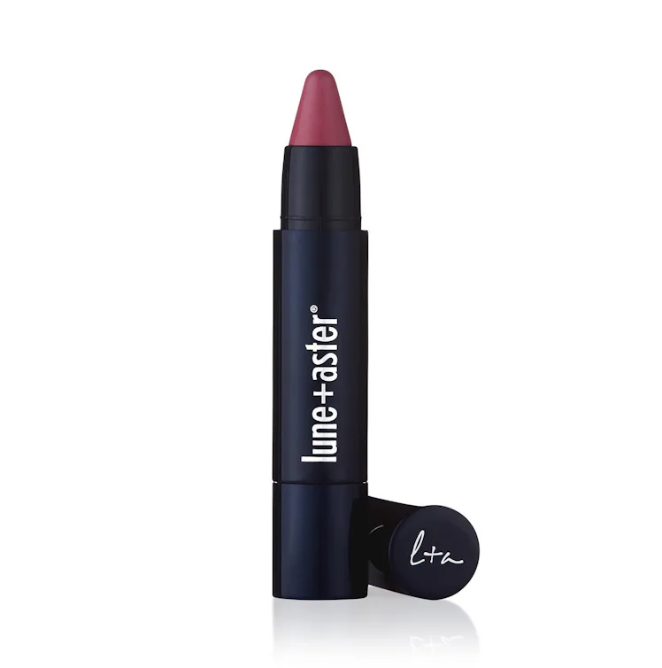 Reign Powerlips The 3 Fall Lipstick Colors I’m Keeping On Rotation This Season