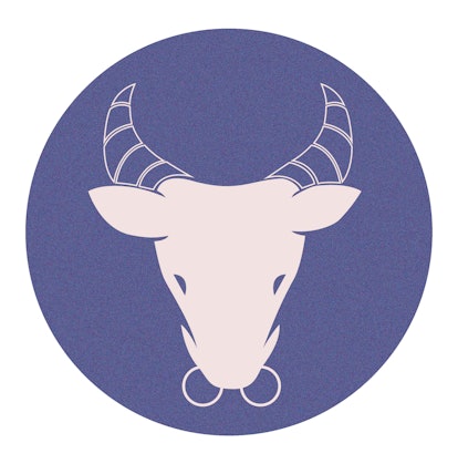 Taurus is one of the most protective zodiac signs