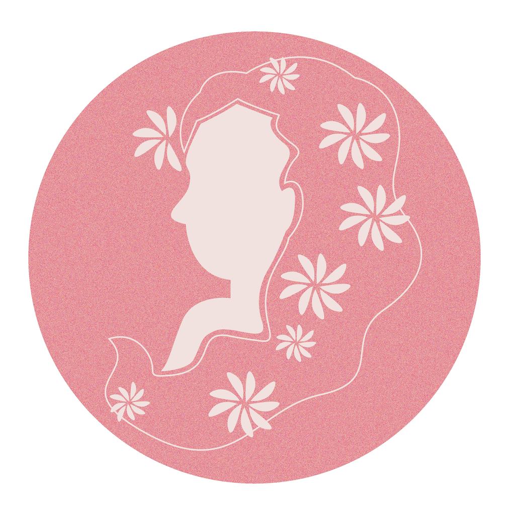 How Uranus retrograde 2021 affects Virgo&rsquo;s love life