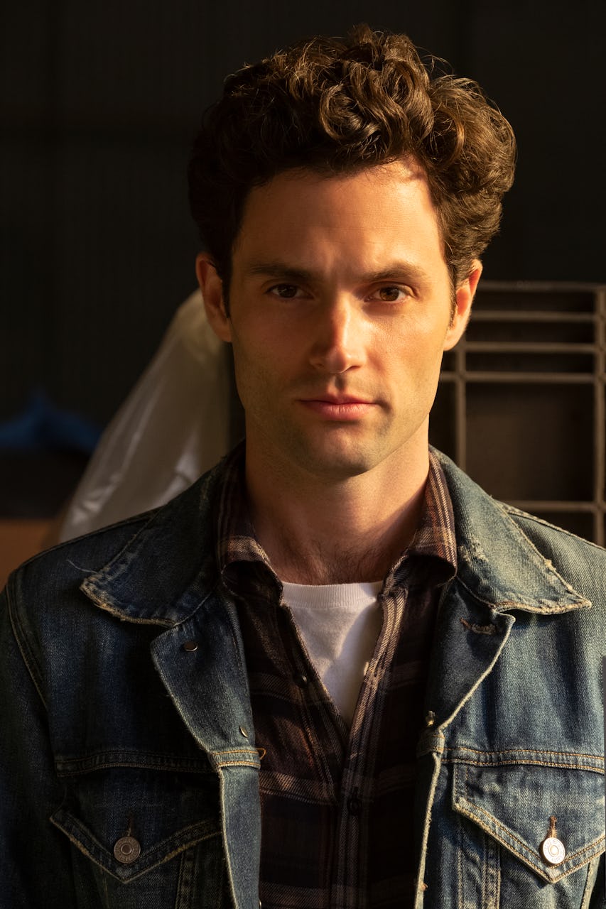 Shows like you on netflix new arrivals