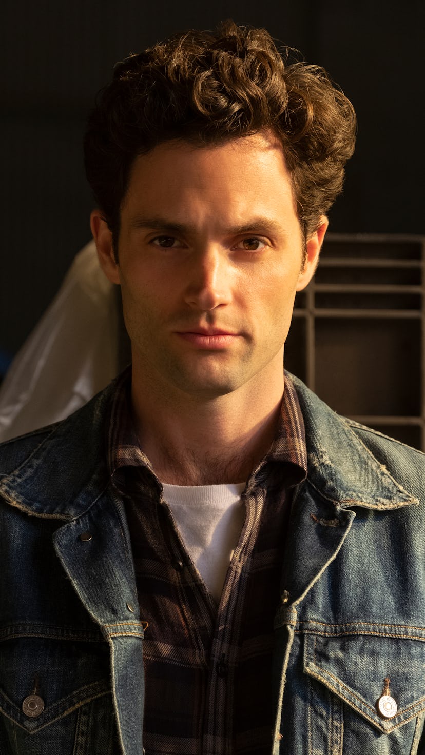 9 shows like 'You' on Netflix