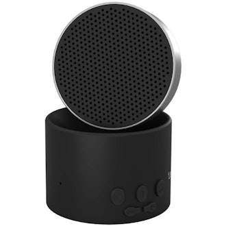 Adaptive Sound Technologies LectroFan Micro2 Sound Machine and Bluetooth Speaker