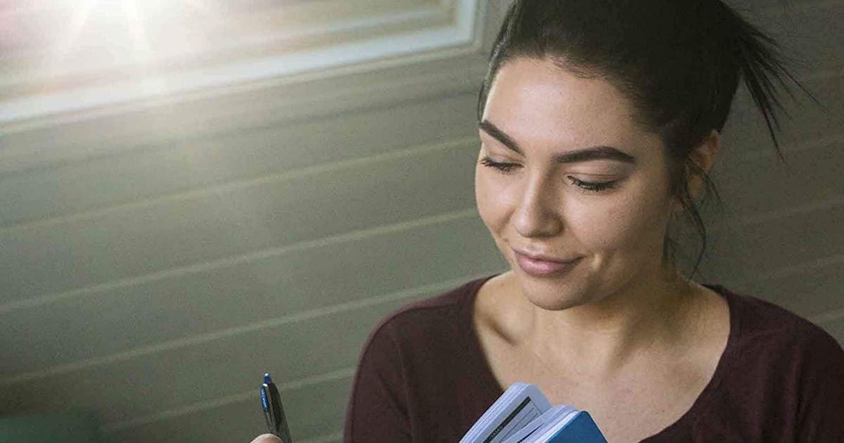 The 9 Best Gratitude Journals In 2022