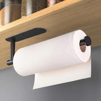 VAEHOLD Adhesive Paper Towel Holder