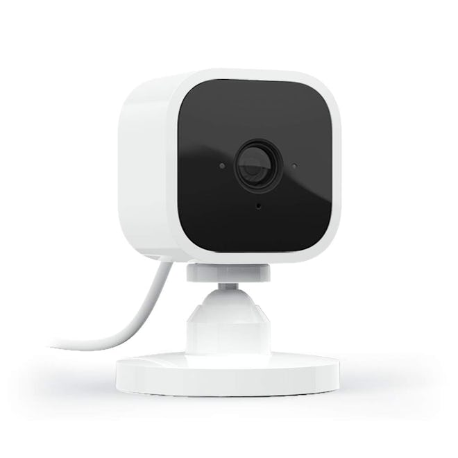 Blink Home Security Blink Mini