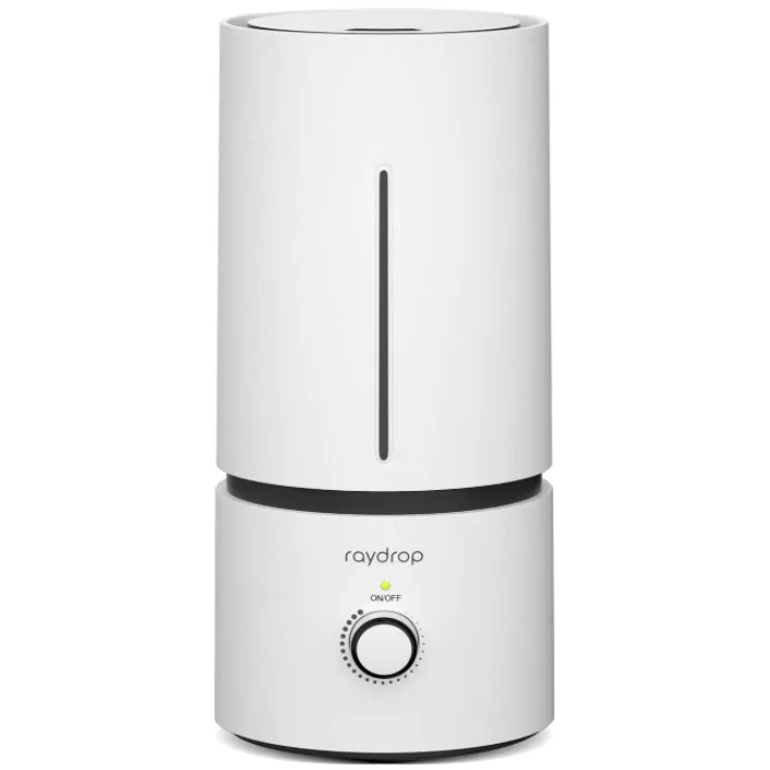 raydrop Cool Mist Humidifier