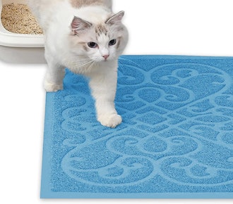 PetLike Cat Litter Mat