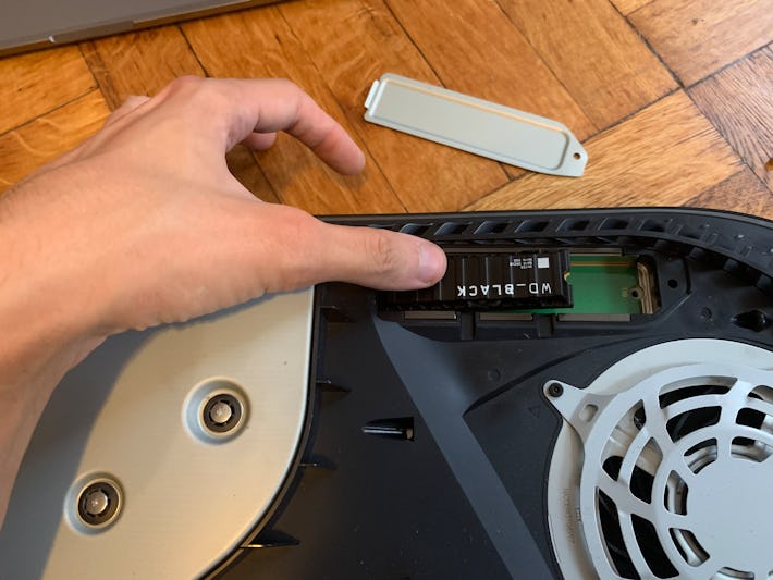 ps5-m-2-ssd-install-guide-follow-these-7-steps-to-expand-your-storage