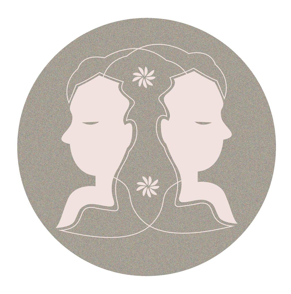 How Uranus retrograde 2021 affects Gemini&rsquo;s love life