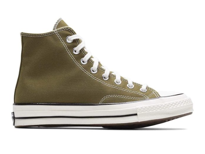 Converse Chuck 70 Hi