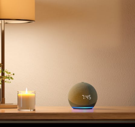 The 6 best Bluetooth alarm clocks