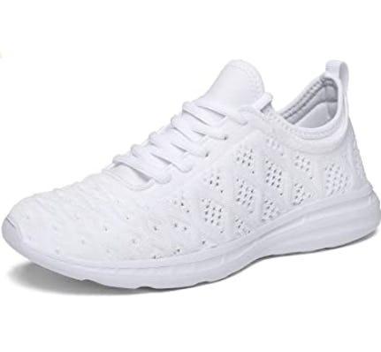 Joomra Athletic Sneakers