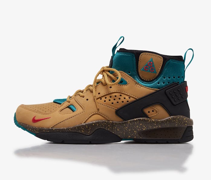 Nike ACG Air Mowabb Twine