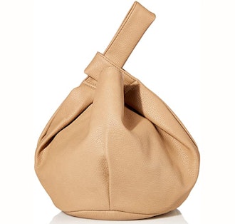 The Drop Avalon Shopper Tote Bag