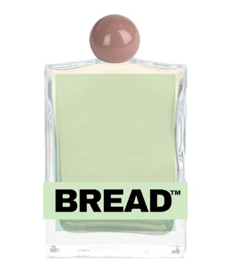 Bread Beauty Supply Hair Oil: Everyday Gloss