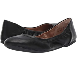 Amazon Essentials Belice Ballet Flats