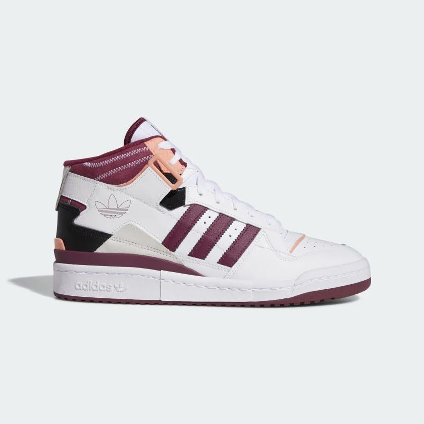 Bc17 adidas on sale