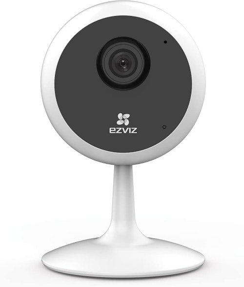EZVIZ Indoor Security Camera