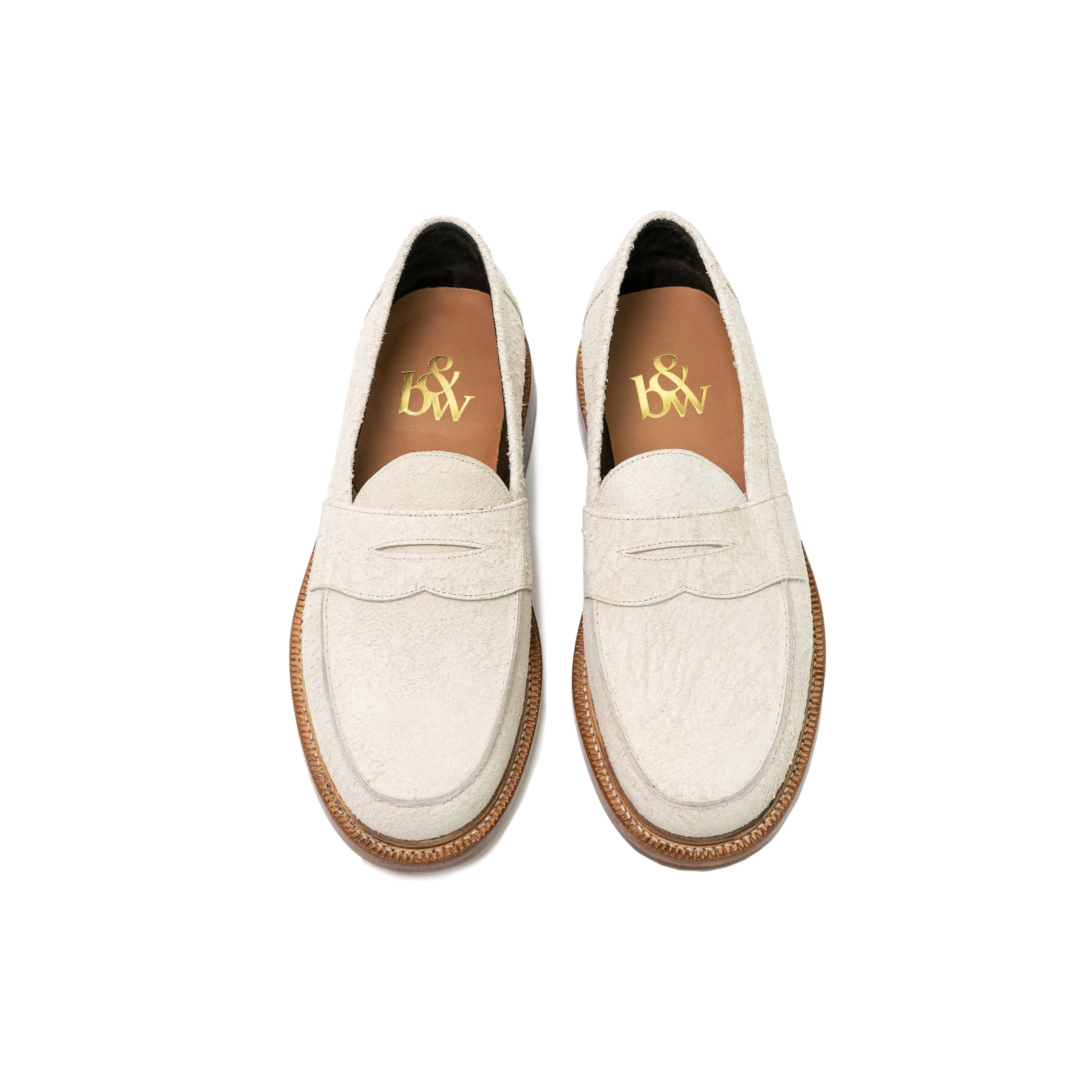 Shoes That Aren’t Sneakers: Stylish Alternatives for Every Occasion