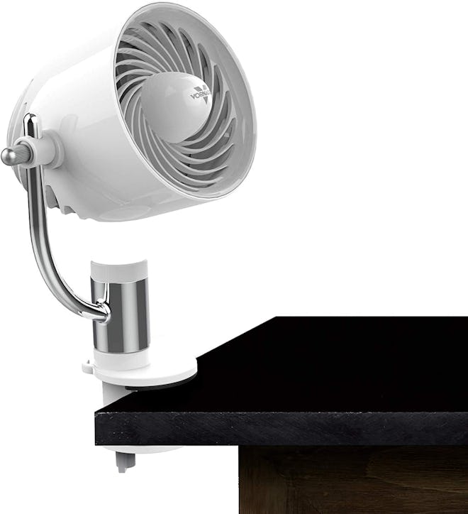 Vornado PivotC Personal Air Circulator