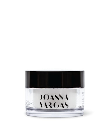 Joanna Vargas Daily Hydrating Cream for fall skin
