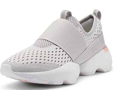 The 5 Best Shoes For HIIT