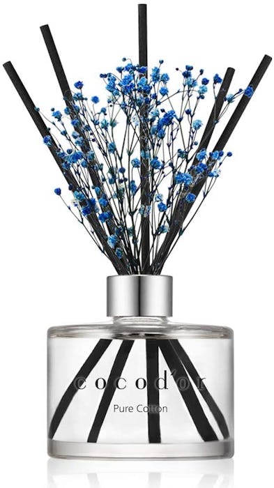 Cocodor Reed Diffuser